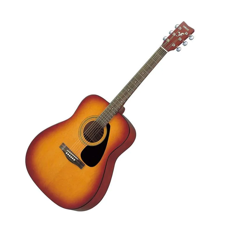 Gitar Yamaha F310