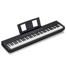 Yamaha P45