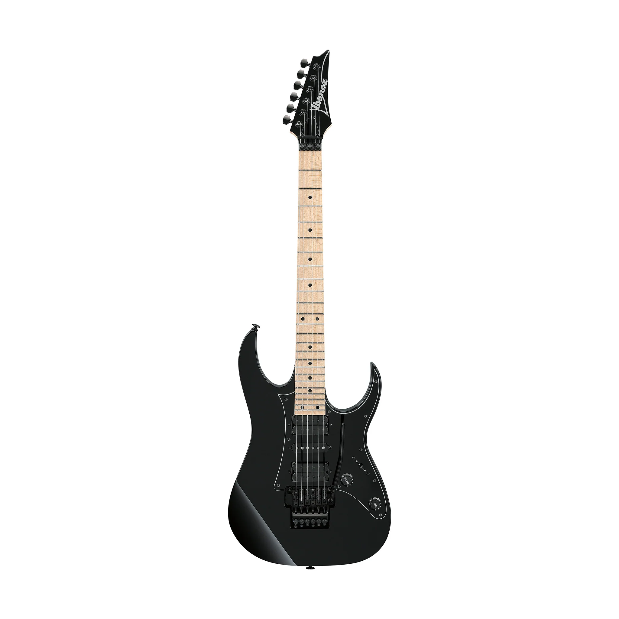 Ibanez RG Series