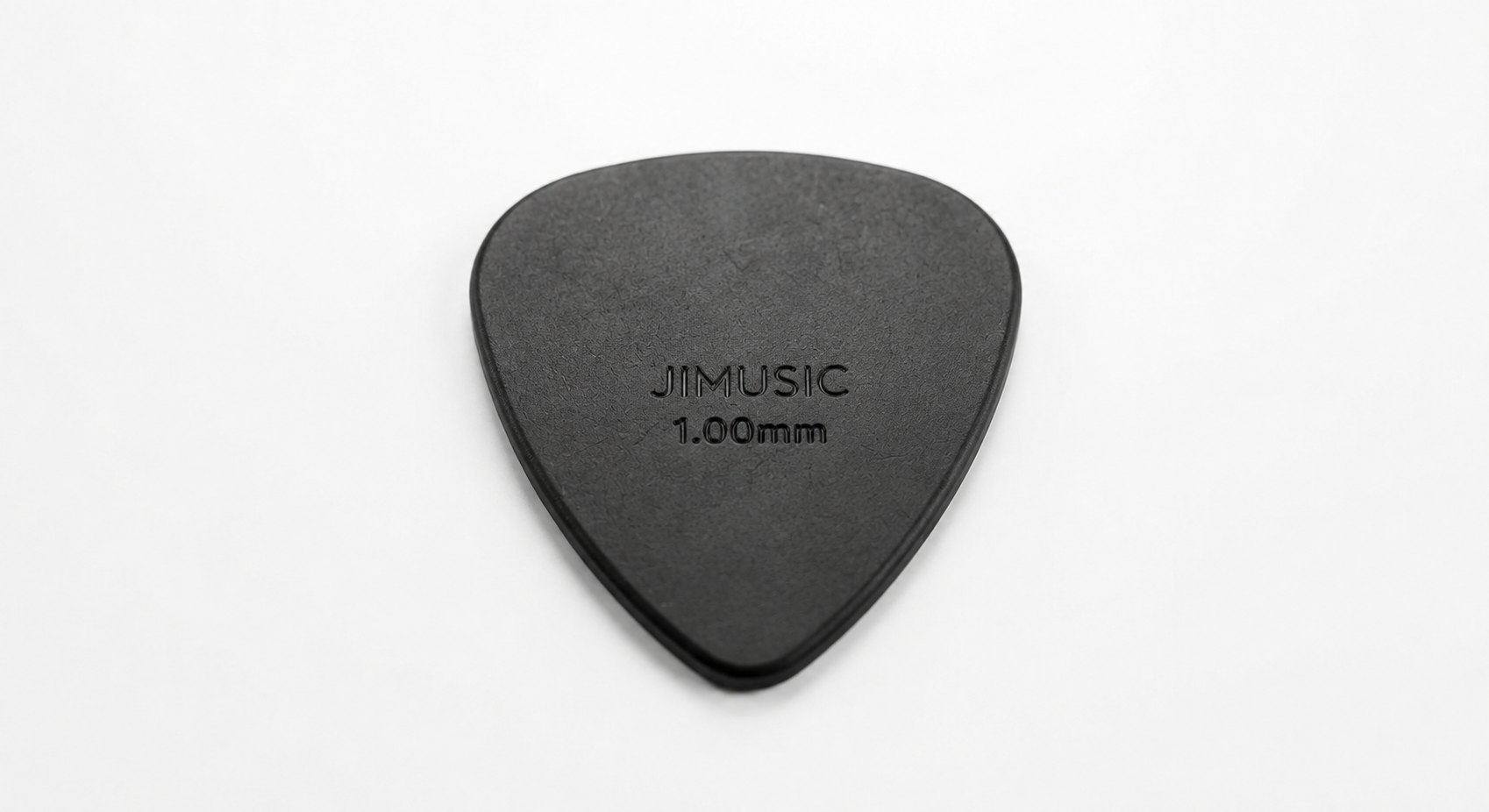 Pick Guitar (Special Edition)