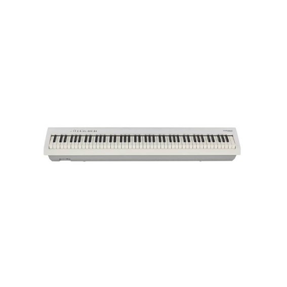Roland FP-30X