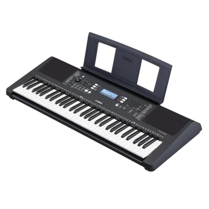 Yamaha PSR-E373